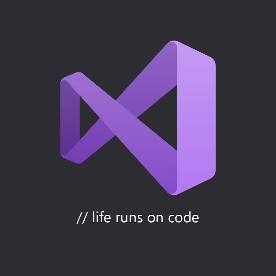Среда разработки visual studio 2019. Visual studio логотип. Visual studio. Visual studio logo. Visual studio логотип.