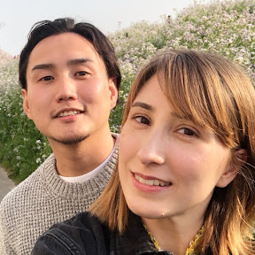 vikTORI Japan YouTube