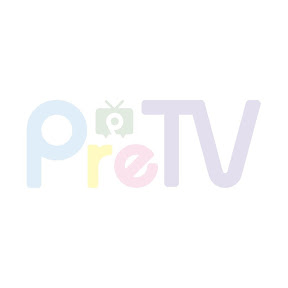 Pre TV(YouTuberPre TV)