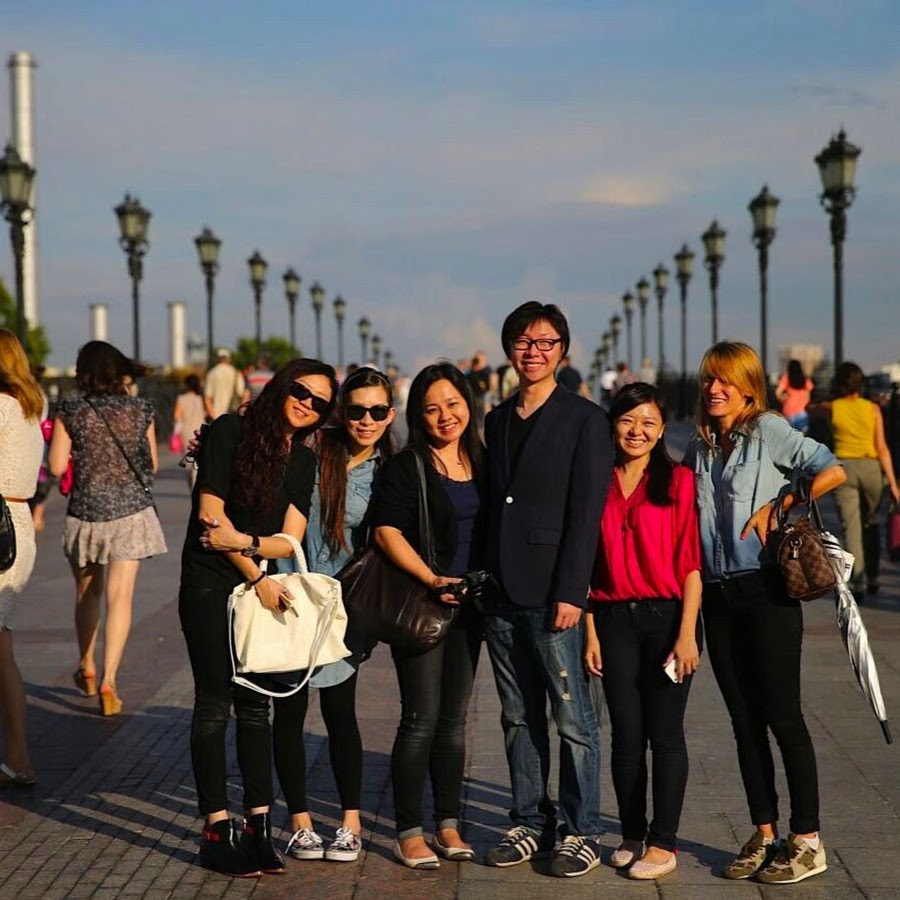 Walking Tours