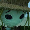 SIMBIOSISmultimedia