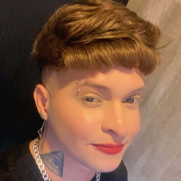 Stefan OFICIAL Net Worth & Earnings (2026)