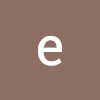 esek64