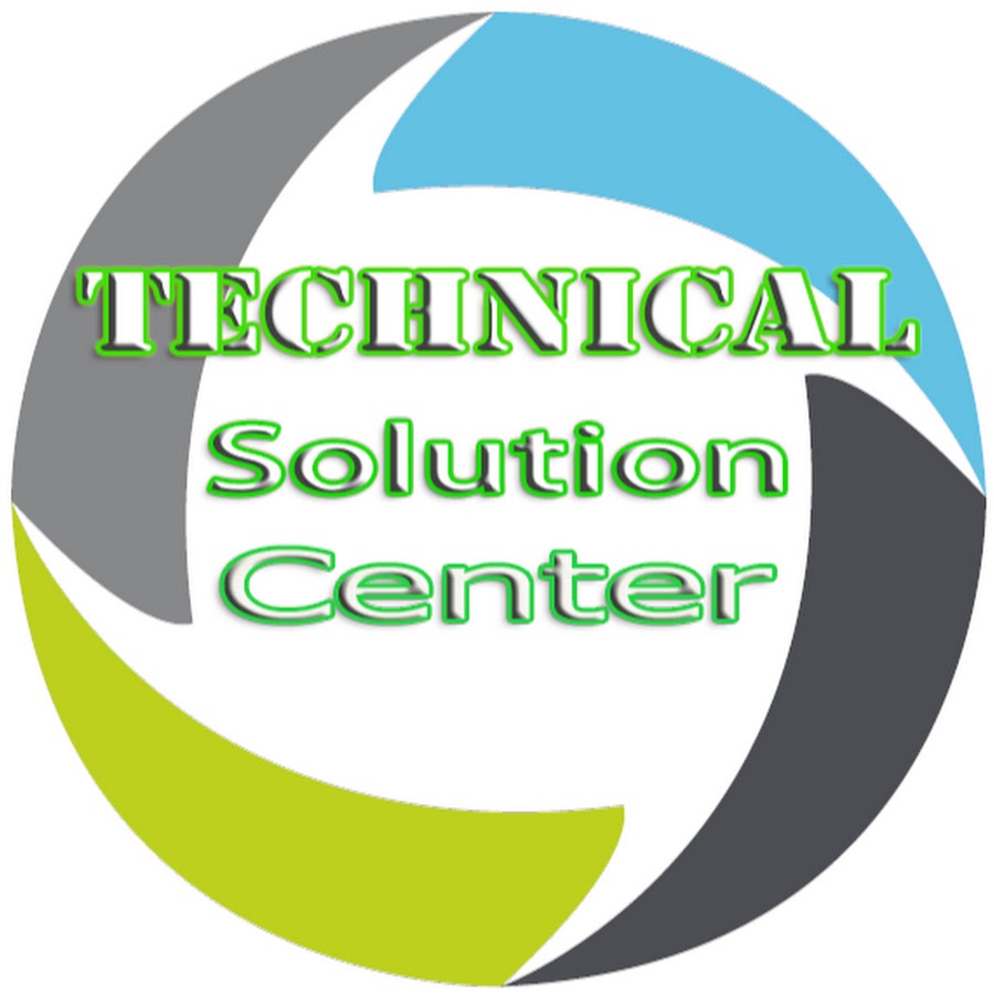 Solution center solutions. Solution center solutions
