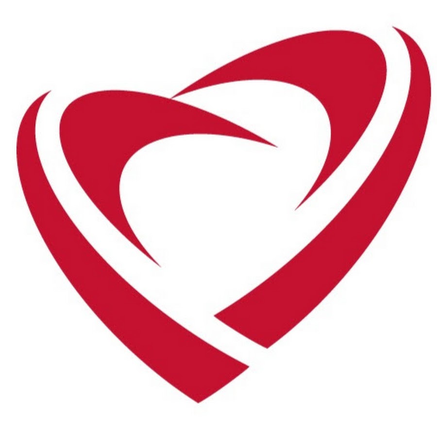 Minneapolis Heart Institute Foundation YouTube