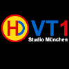 What could HDVT 1 - Wrestling buy with $112.5 thousand?