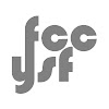 fccysf
