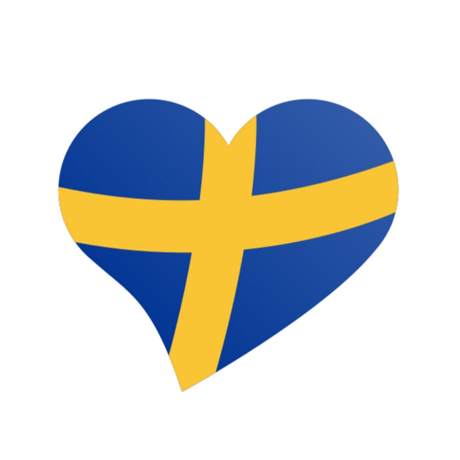 Alternativ för Sverige - YouTube
