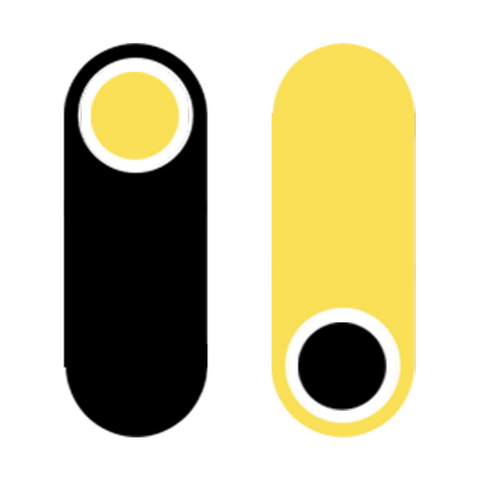 WiFiKA RU Net Worth & Earnings (2026)