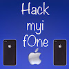 hackmyif0ne