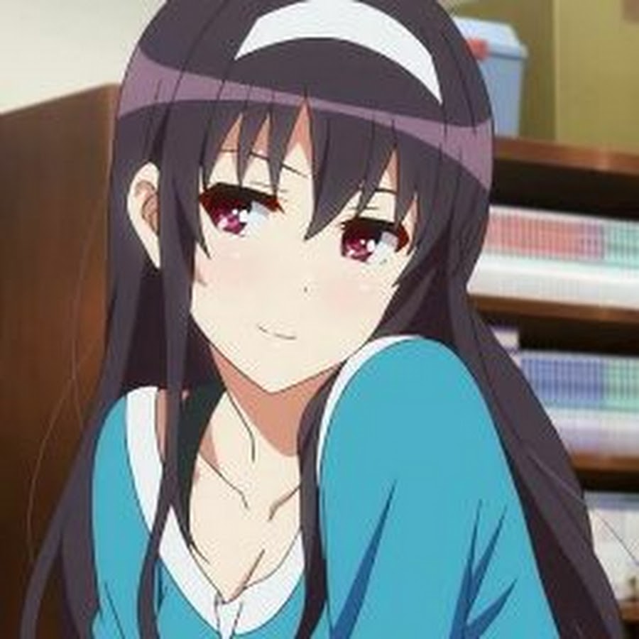 大蔵大臣 YouTube