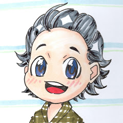 ジョンのお部屋