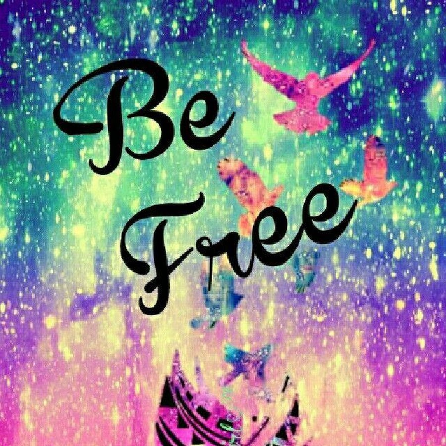 2 офигенные