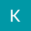 КИНО ДОМ