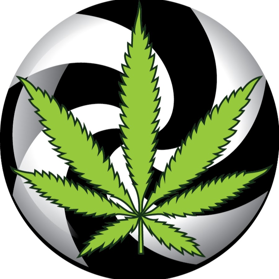 марихуана изображение