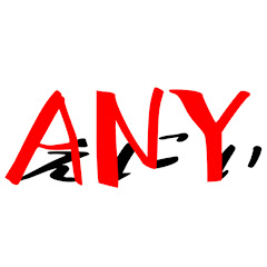 Any _