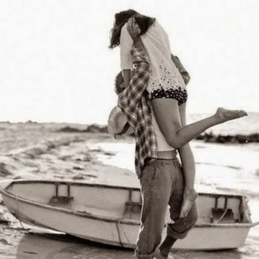 Мои вкусы специфичны 50 оттенков. Кассандра илиада. Не о ней весьма. Жизнь подобна. Мистер грей 50 оттенков.