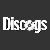 Discogs - Channel 