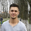 Marius Deaconita