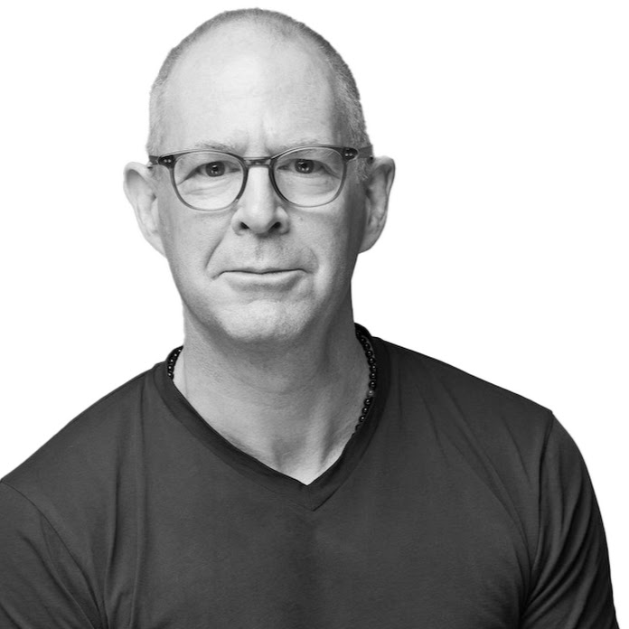 Carl Pullein Net Worth & Earnings (2026)