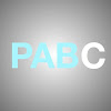 PaBcollab