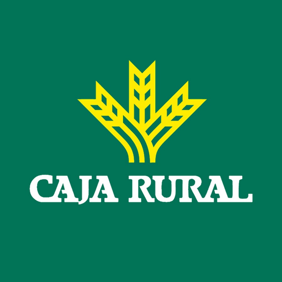 Caja Rural Zamora YouTube