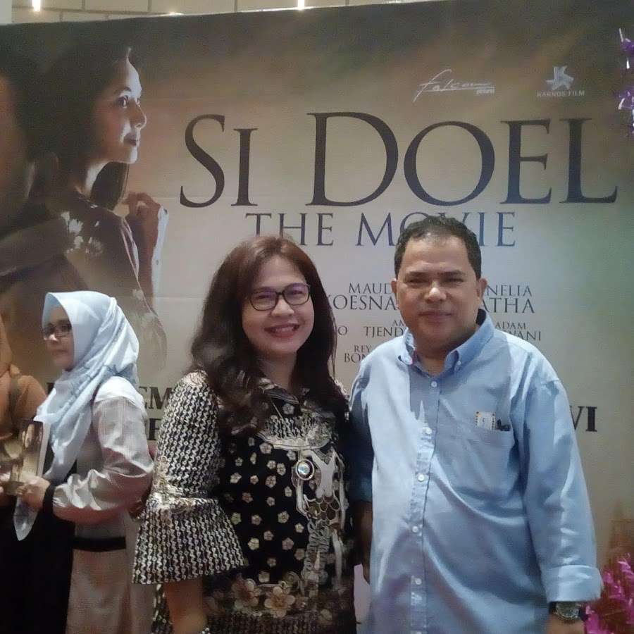 Lamsihar pardede - YouTube