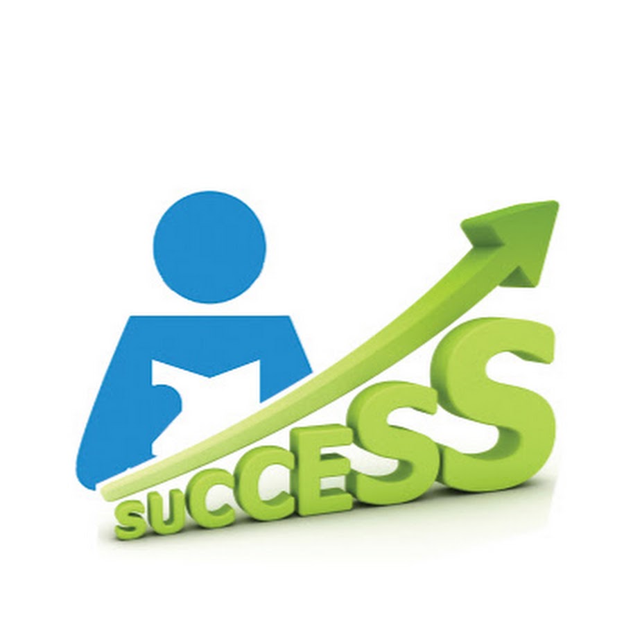 Busn. эмоциональный интеллект. надпись на песке на море. эмоциональный интеллект креативность. мастер-класс эмоциональный интеллект.