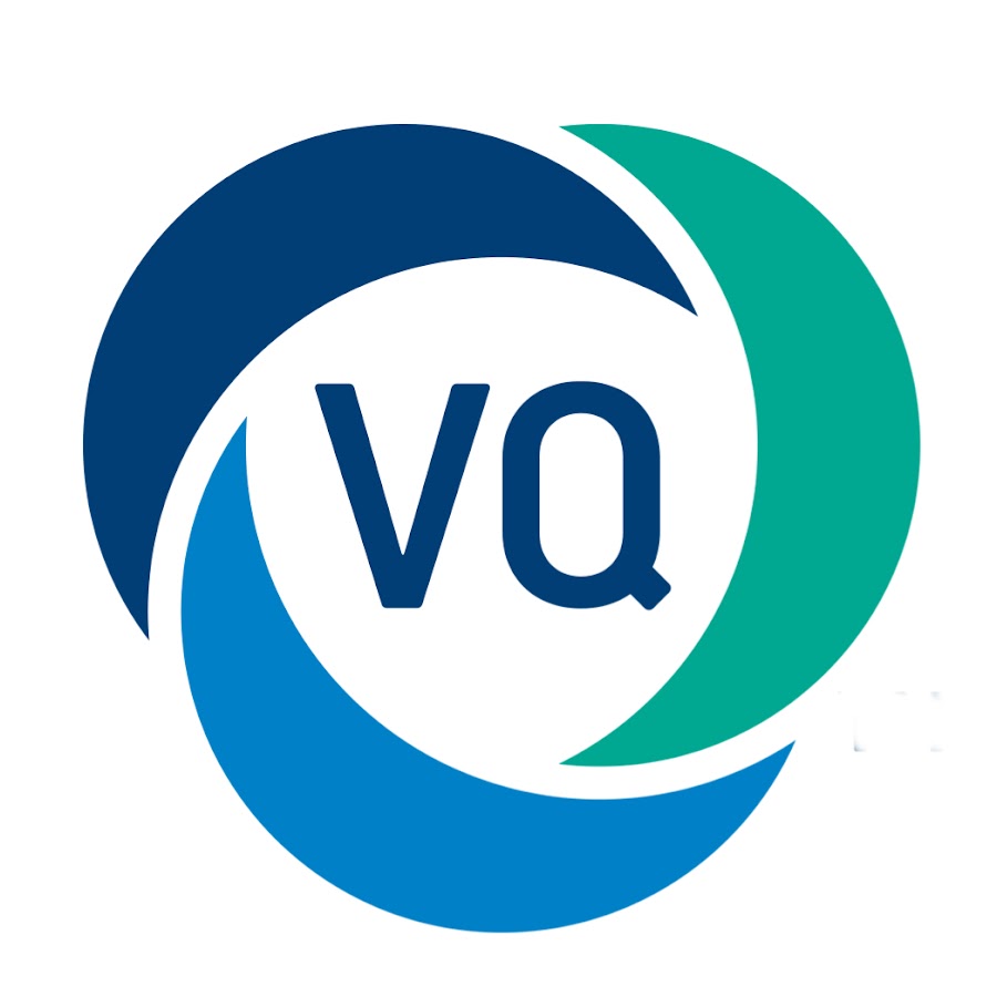VQ OrthoCare YouTube