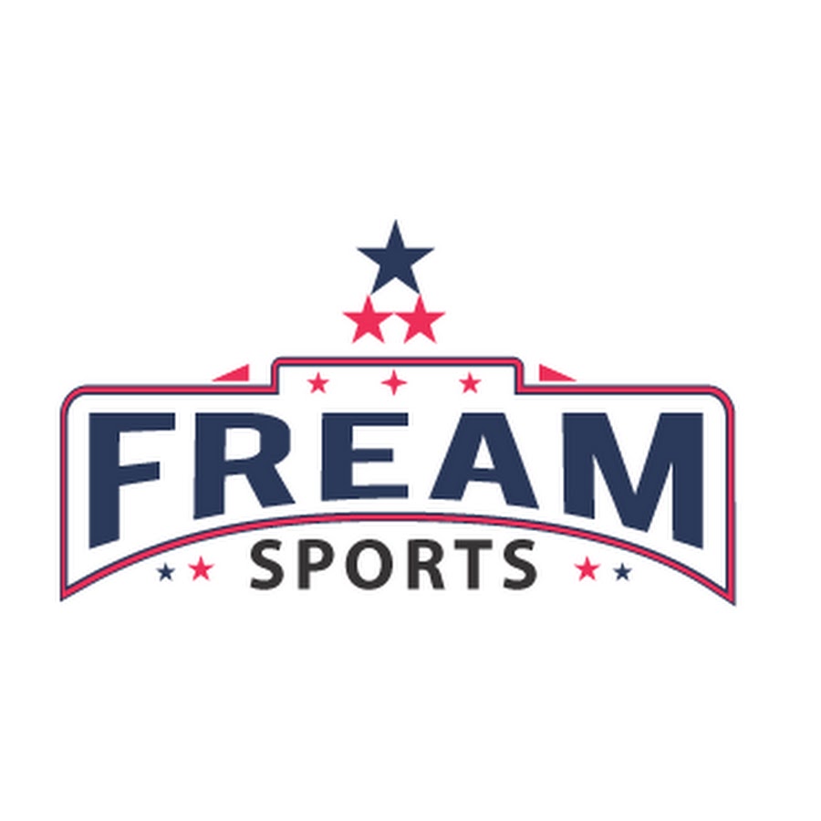 Fream Sports - YouTube