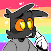 What could LukasAnimations buy with $100 thousand?