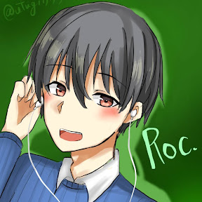 ROC ASMR -Ω�β��������- YouTube