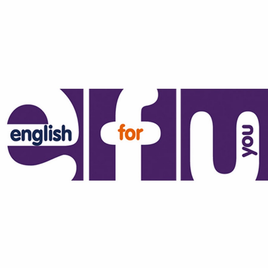 هل سئمت من تعلم اللغة الإنجليزية، ما هي أفضل طريقة؟