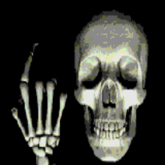 666MrDoom Net Worth & Earnings (2026)