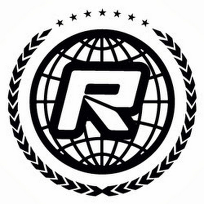 Red RC Live Net Worth & Earnings (2026)