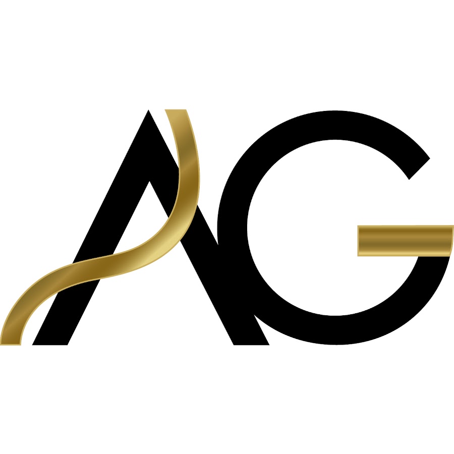 Буква д в сердечке. Gm надпись. Графика буквы. Буква а картинка. G a m e j.