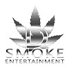 DSmokeTV [Lega Muzic]