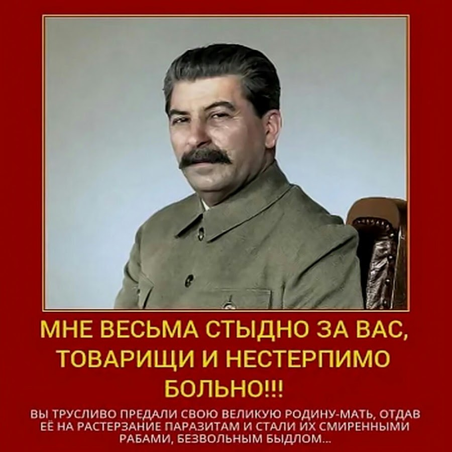 Товарищи цитаты. Товарищи цитаты. Прикольные фразы сталина. Цитаты сталина. Сталина и капитализм.