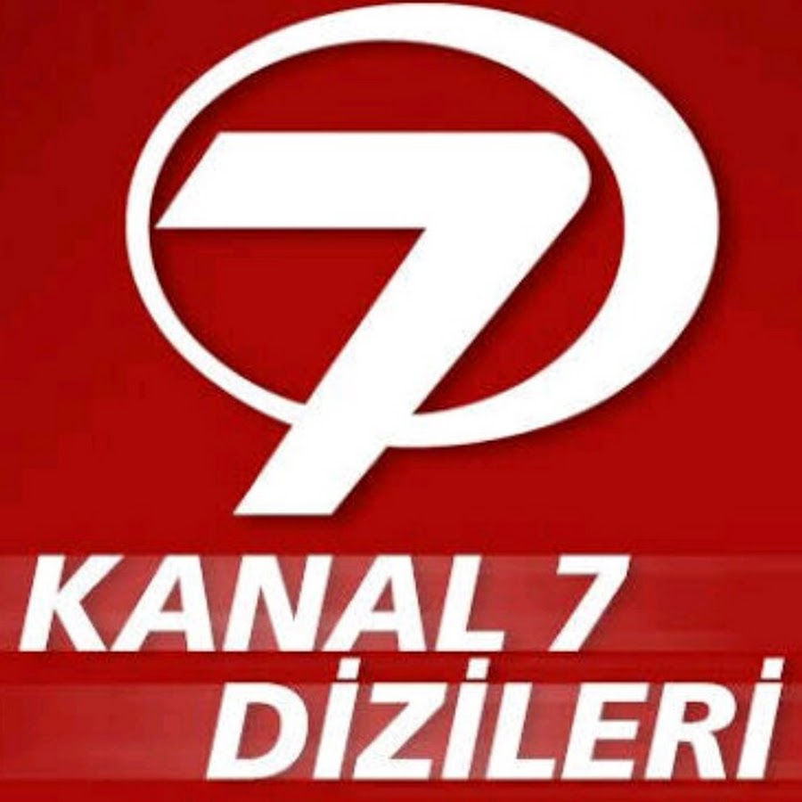 Kanal 7 canlı yayın izle. K.ll.. Logo 7 kanal. Kanal7 canliyayinizle. Логотип телеканала dizi.