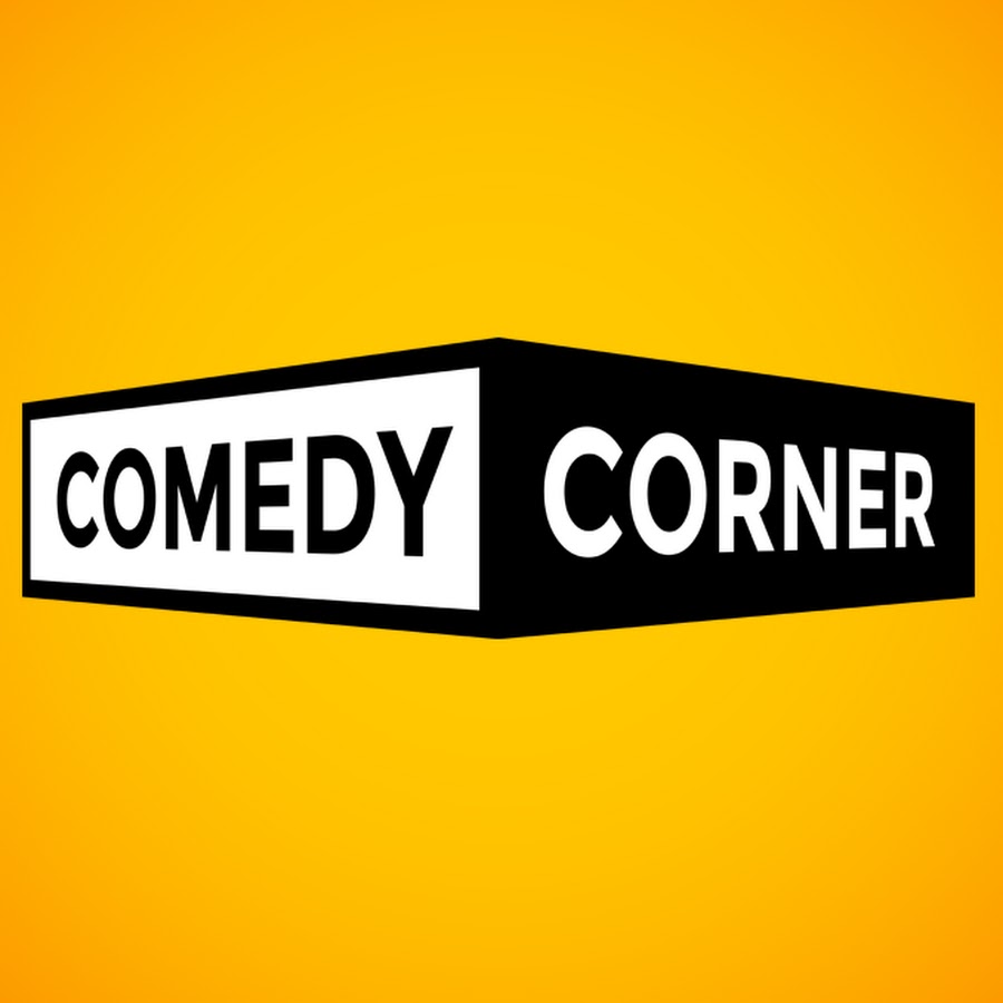Заставка Viju+ comedy. Comedy channel. Comedy Plays. Corner слушать