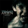 AidenVision