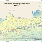 Belajar QGIS - Channel 