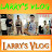 Larry's Vlogs