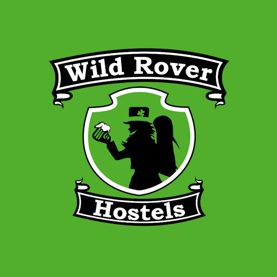 Wild Rover YouTube