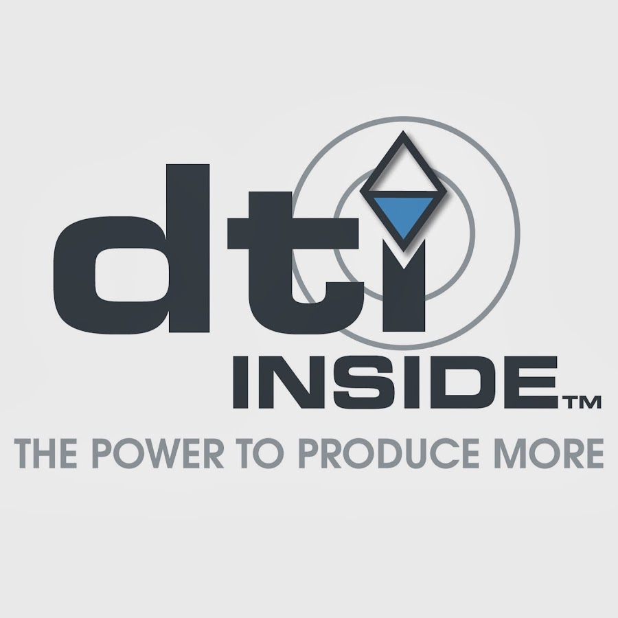 Diamond technologies. Нью даймонд технолоджи сестрорецк. Вензель и алмаз вектор. Diamond technologies. Нью даймонд.