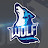 WolflexZ