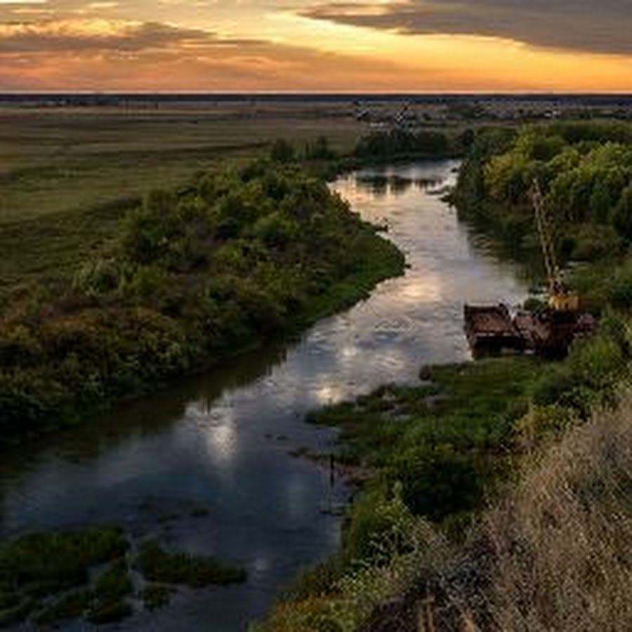 Где начало реки ишим. Петропавловск Казахстан река Ишим. Река Ишим город Ишим. Река Ишим в Казахстане. Река Ишим город Петропавловск.
