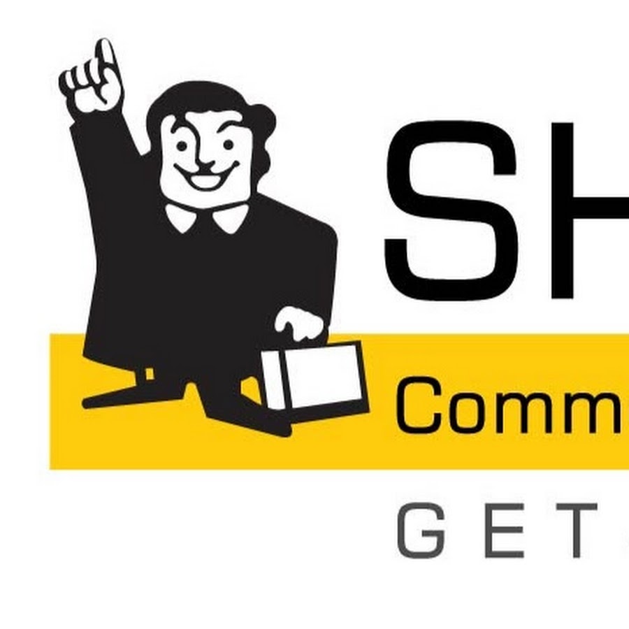 Shriram Transport Finance Company Ltd Youtube