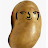 Daring Potato