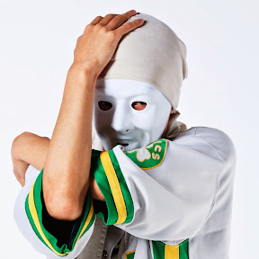 ʤ�̥��󥵡��ҤȤ�ǤǤ����� YouTube